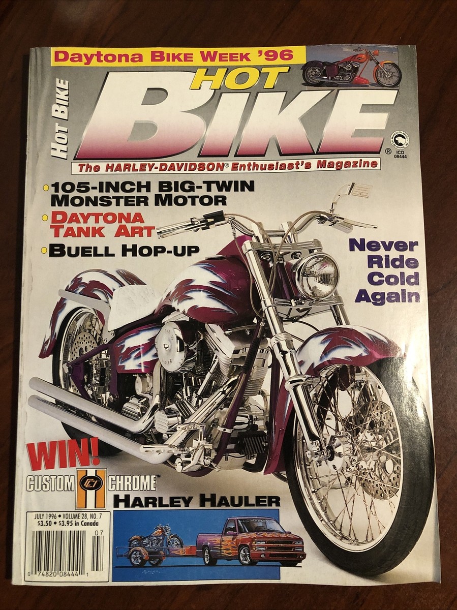 ビューエルマガジン Amazon.co.jp: Buell Magazine Volume.6 (エイムック 966 RIDERS