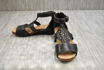 earth origins hermia