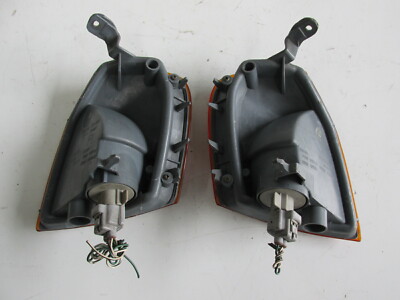 kikI　　ARTE POVERA 上下セット　ライトグレー paradigm/セットアップ対応】ナノダイ2WAYタックイージーワイドパンツ