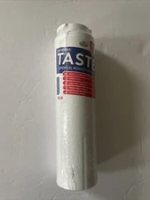 Clear Choice TASTE 2 Pack  CLCH101  Replacement Water Filters Various Makes