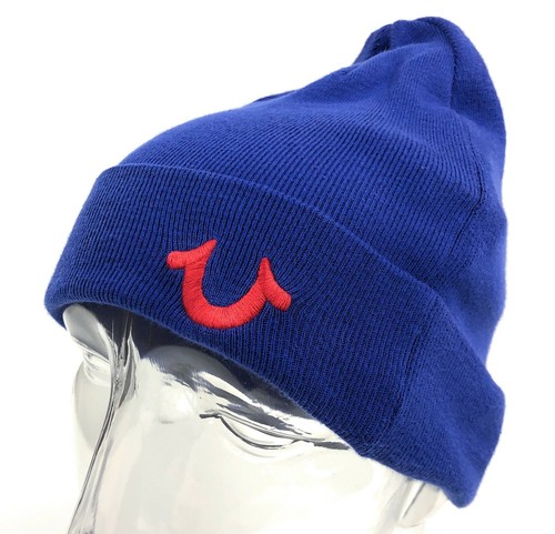 Winter Beanie Hat 