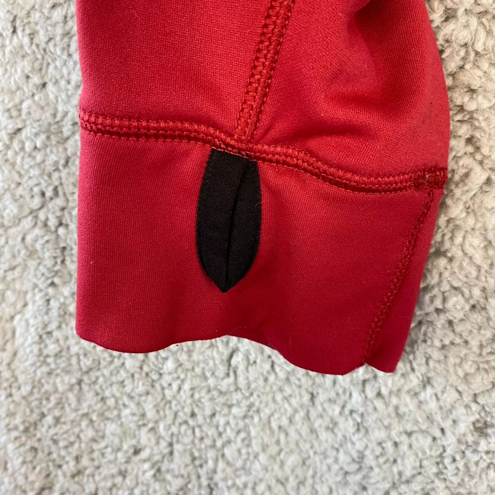outdoor-research transfer fleece softshell hiking outdoor jacket