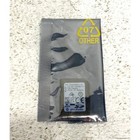 Foto 3 di 14