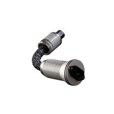 Furutech Flux-50 NCF Inline Filter Netzfilter