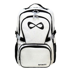 nfinity backpack ebay