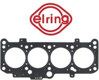 Elring Zylinderkopfdichtung FüR Audi 80,A4,A6,CABRIOLET; Ford Galaxy; VW Vento