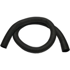 Crushproof FLT300 3 in. x 11 ft. Exhaust Syst...