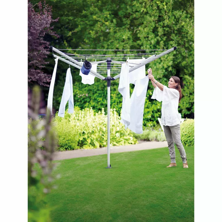 Brabantia airer cover sale