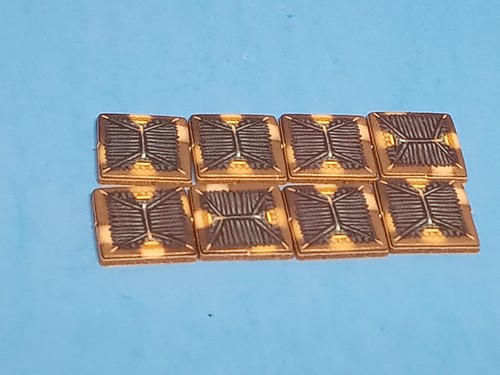 Godzilla Tokyo Clash Board Game Replacement Parts You Pick (2020, Funko) - Picture 73 of 81