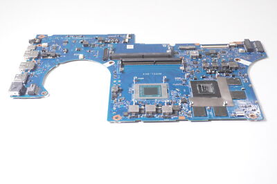 Asus Tuf Gaming Motherboard Gtx 1660 ROG Poseidon Asus Tuf Gaming