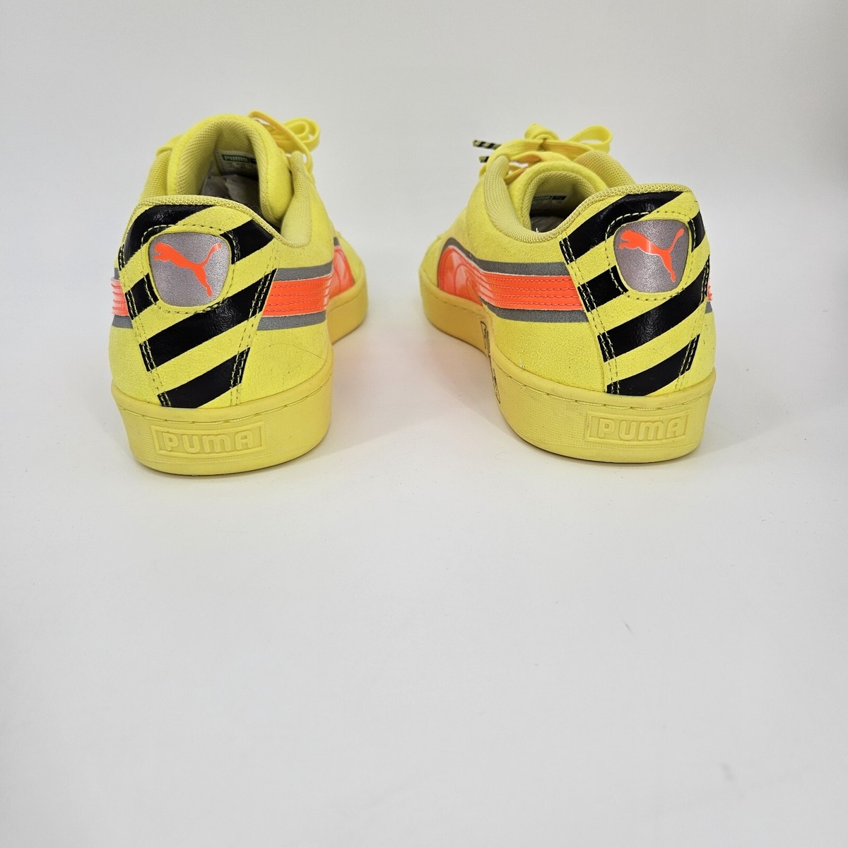 Standard　極　Yellow　jem Standard 極 Yellow jem