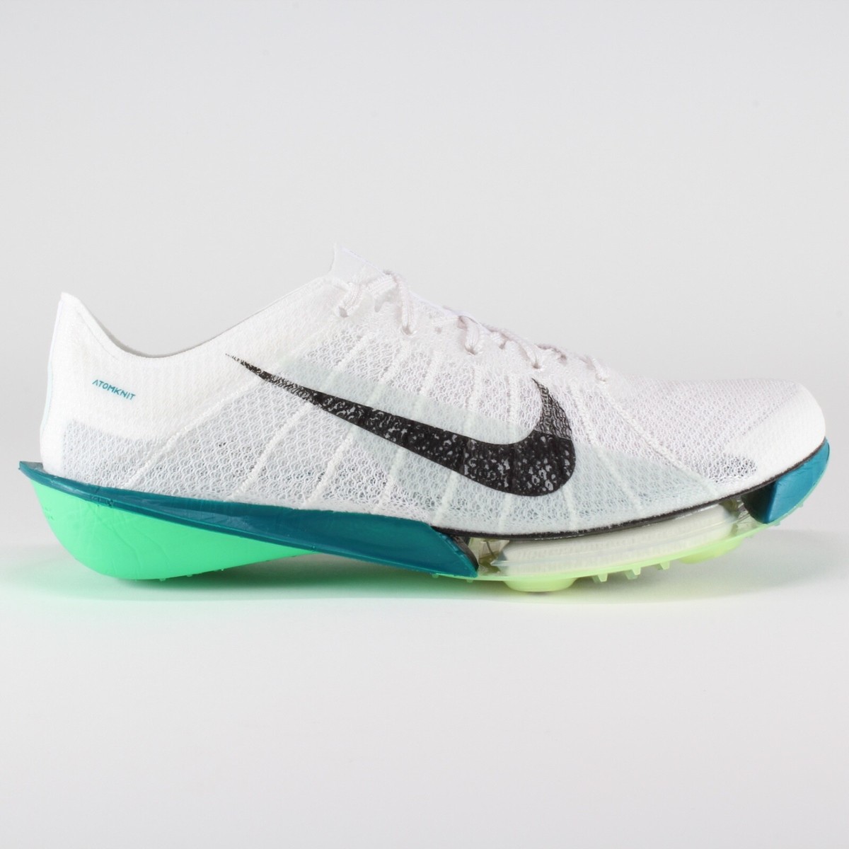 Nike Air Zoom Victory 2 White FD8411-100 Men's Size 6.5 / Women's