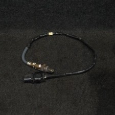 Sonde lambda Volkswagen EOS