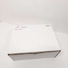Video Associates Labs VALCam 9000-628 USB Por...