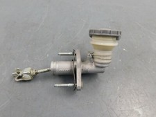 2007 04 05 06 07 Honda S2000 Ap2 Clutch Master Cylinder 1867 M1