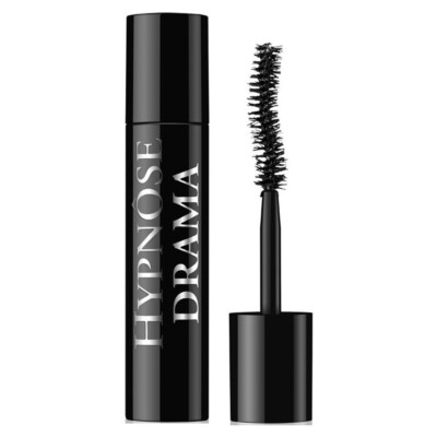 Lancome Hypnose Dream Excessive Black 01 Mascara 4 g / 0.14 oz