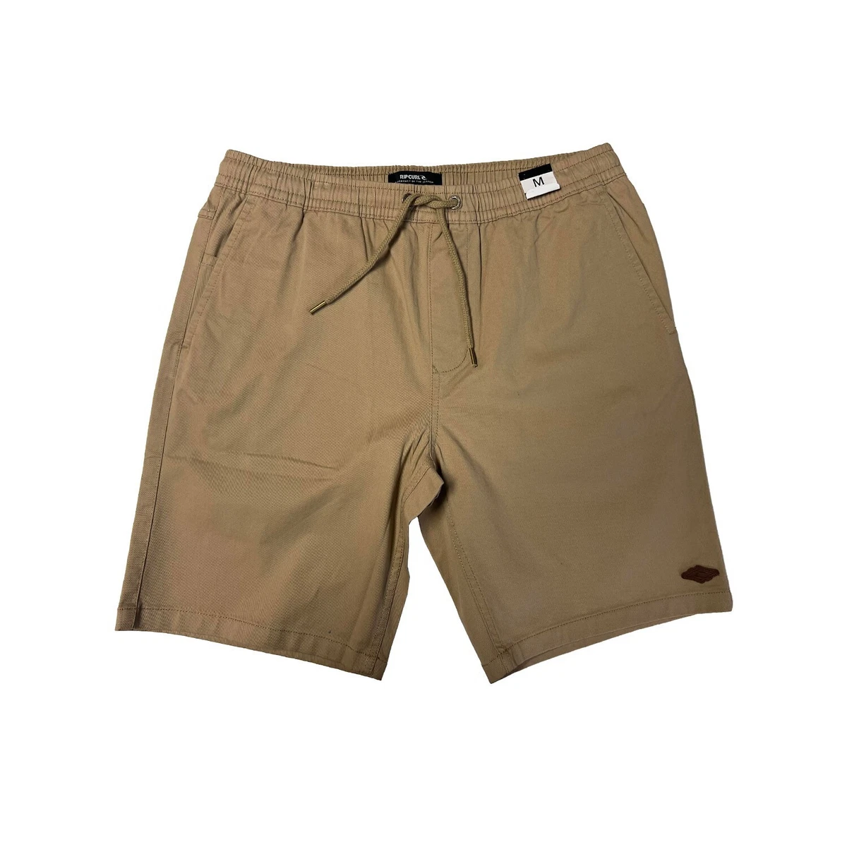 Short de randonnée homme – MH 500 gris - Vert foncé gris - Quechua