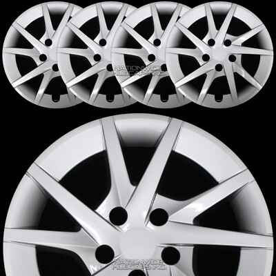 How to Remove Wheel Covers 2014 Prius V: Easy Step-by-Step Guide