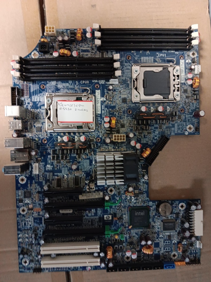 s-l1200.jpg