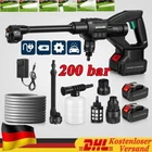 Bild 1 von 18