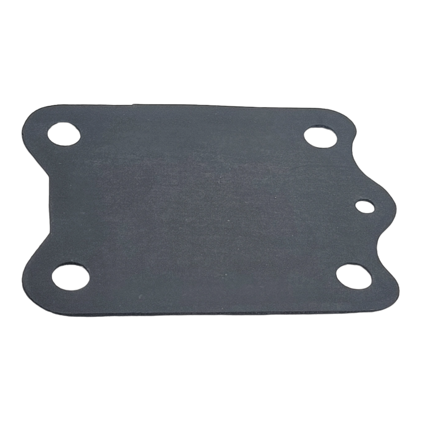 McCulloch 36235 Fuel Pump Diaphragm OEM Genuine Chainsaw eBay