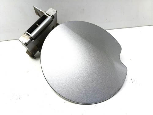 Peugeot 307 2004 Tankdeckel Tankklappe 9643083777 Diesel UST100950