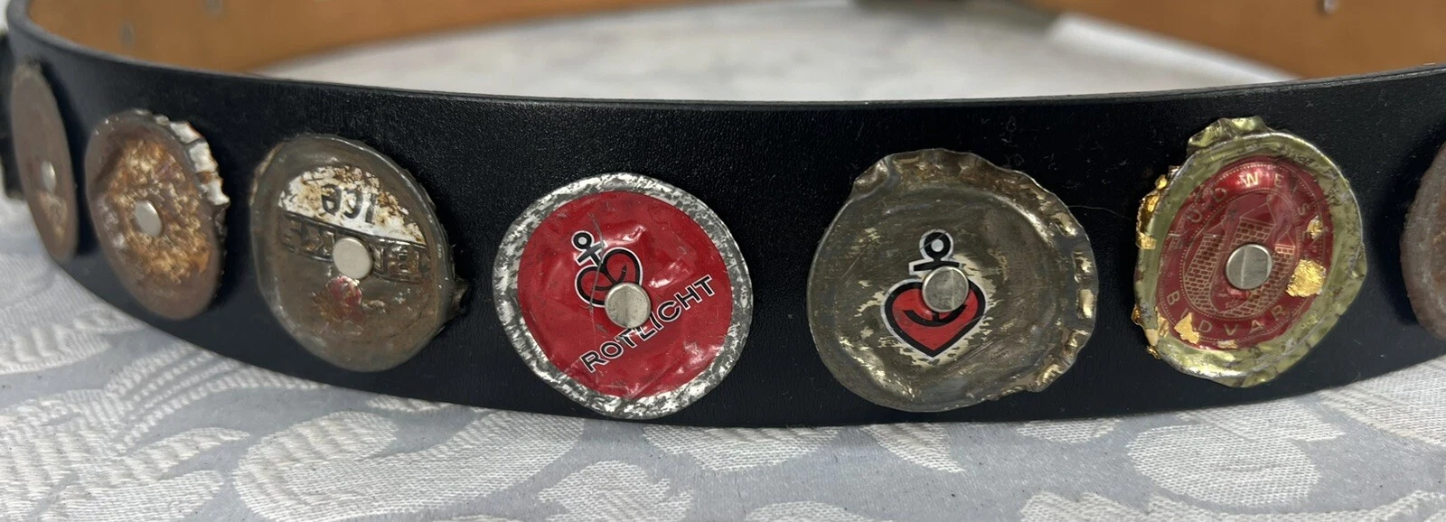 Picture 6 of 10