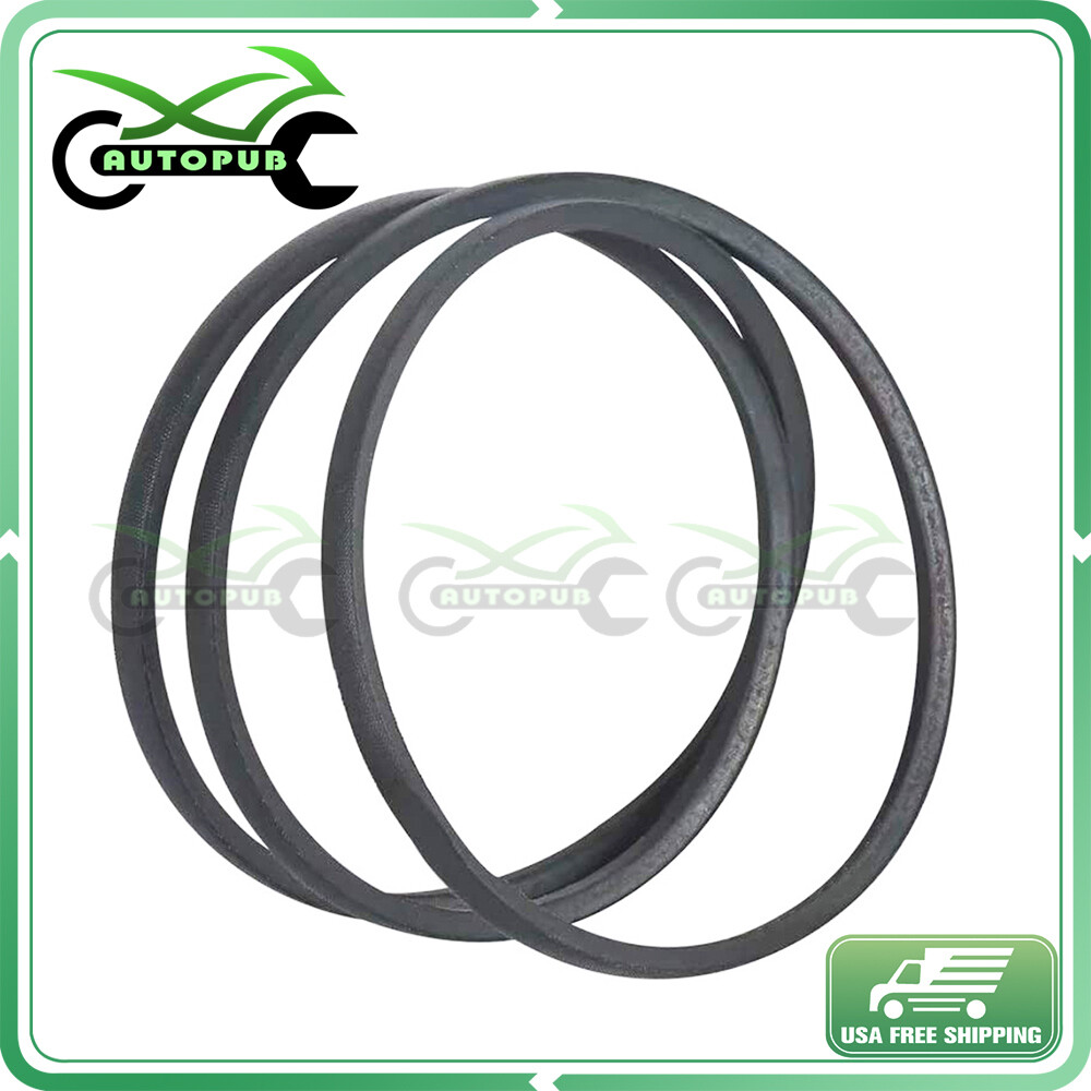 Caillebotis Caoutchouc - Revêtements Sol : Intérieur & Extérieur