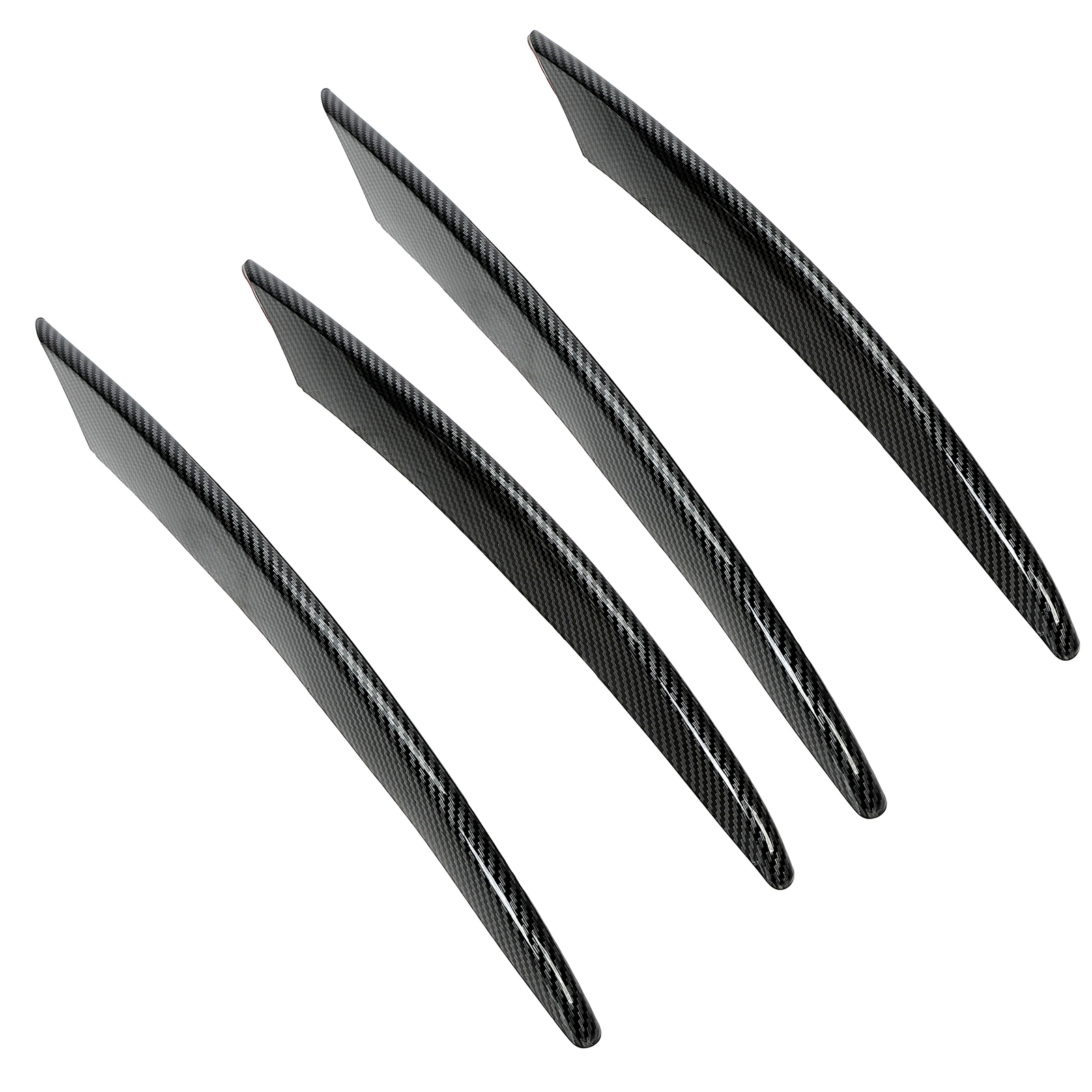 front-air-vent-cover-trim-for-2015-2021-mercedes-benz-c-class-carbon
