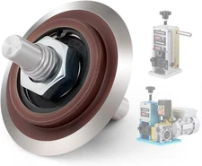 Cable Stripper Replacement Blade, Replacement Blade for 1.5-25 Mm Copper Wire St