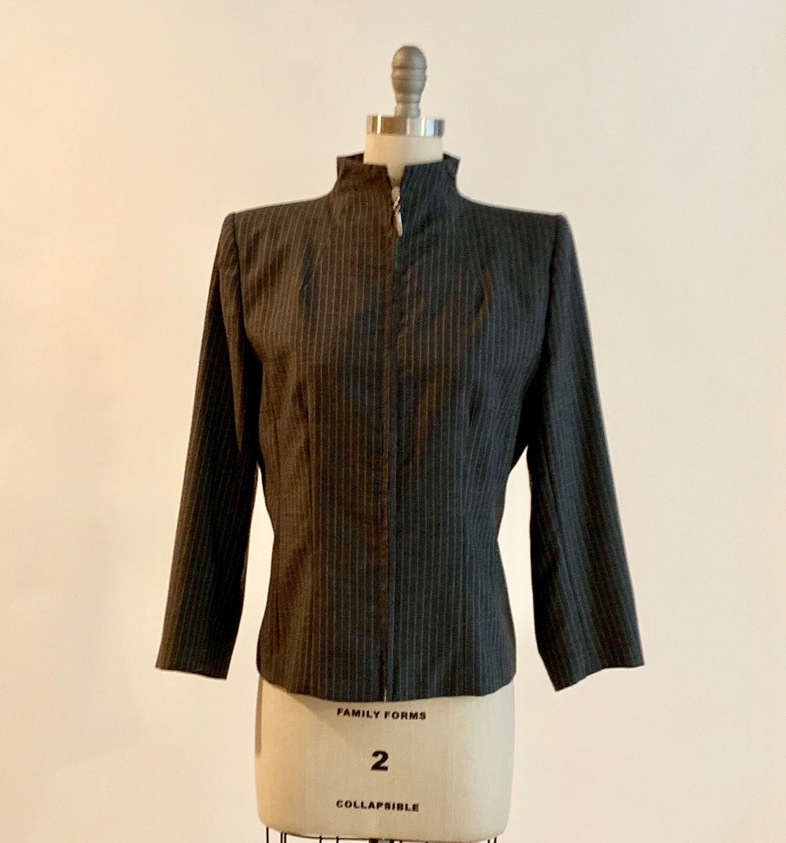 ジャケット・アウター Alexander McQueen Velor Tailored Jacket Alexander McQueen Tailored Jacket | italist