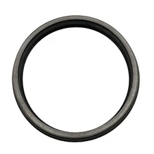 901072 RE0F11A JF015E CVT Transmission Belt Chain For Nissan Sentra Versa