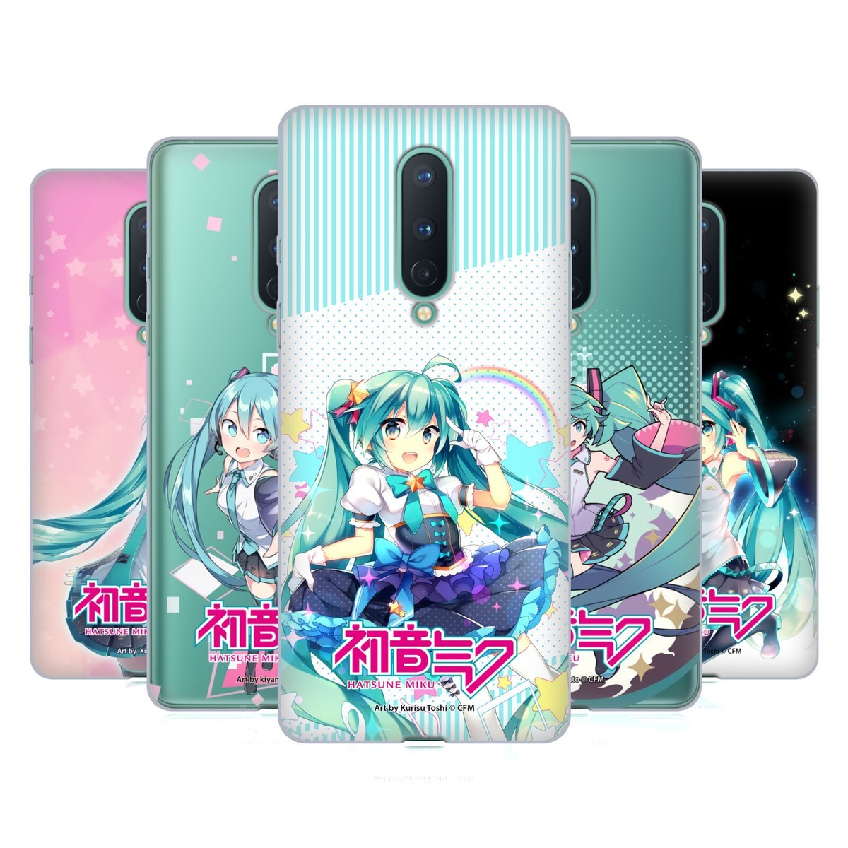 スマートフォン本体 MIKU Yahoo!オークション -「初音ミク」(スマホ本体) (携帯電話