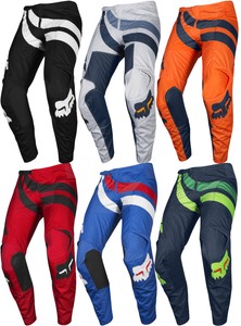 ebay motocross pants