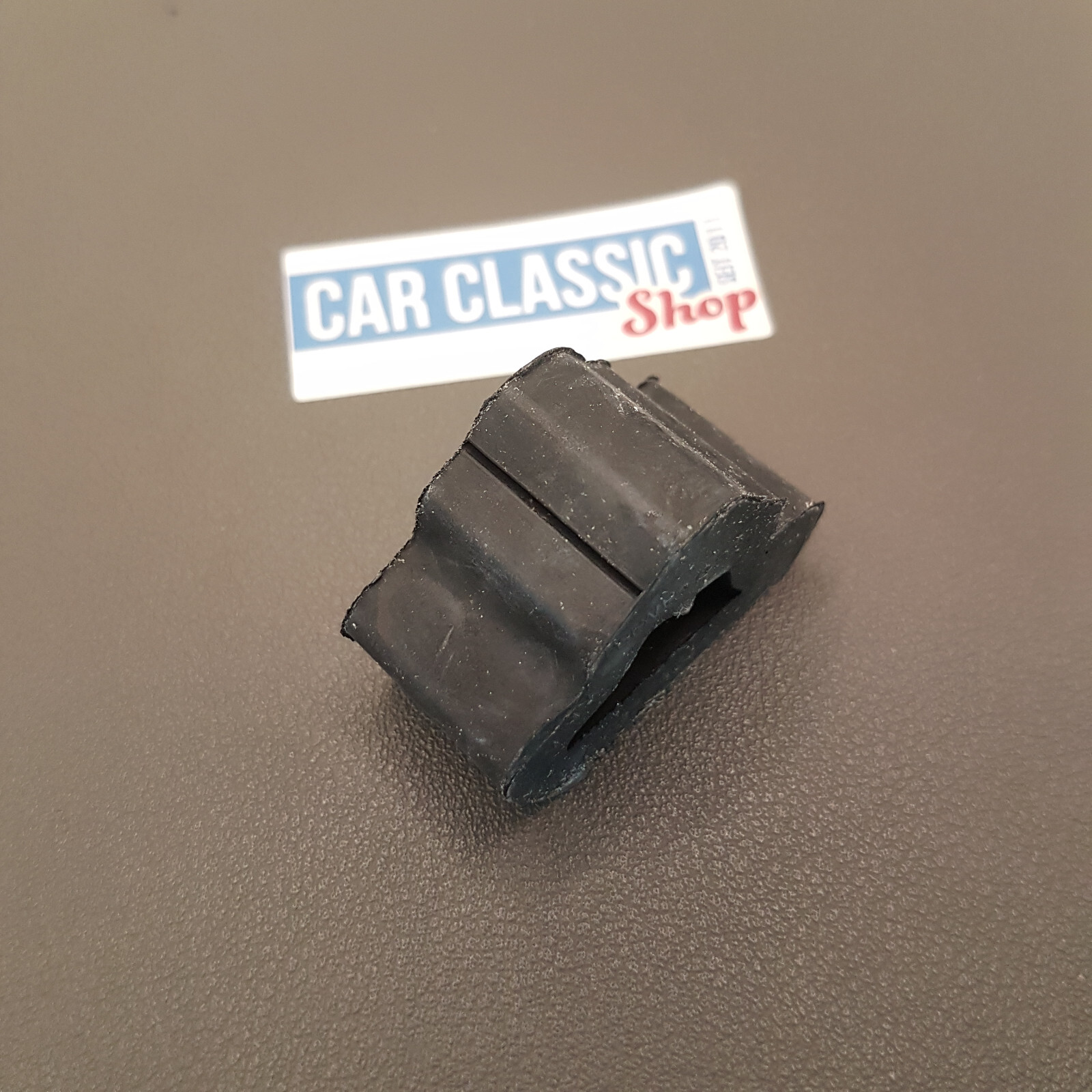 Amagogo Motorhauben-Stoßdämpfer - Ersatz Für Mercedes W246 B160, 2-tlg. Set Mit Clips