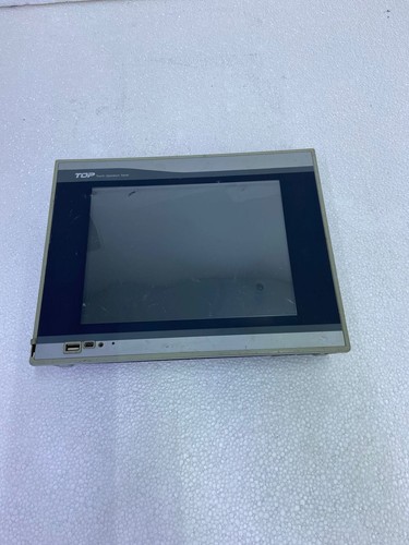 Pannello Operativo Touch M2I XT0P12TS-SA 12,1" 800x600 - Per Parti Di Ricambio O Riparazione