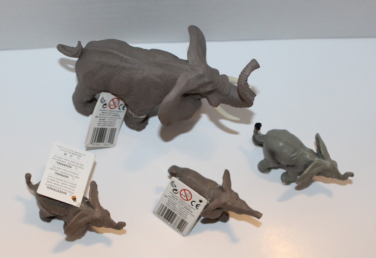 その他 Elephant brand ELEPHANT BRAND