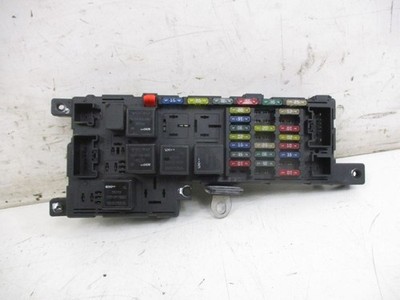 Sicherungskasten passt für VOLVO S60 2.5 T 30728008