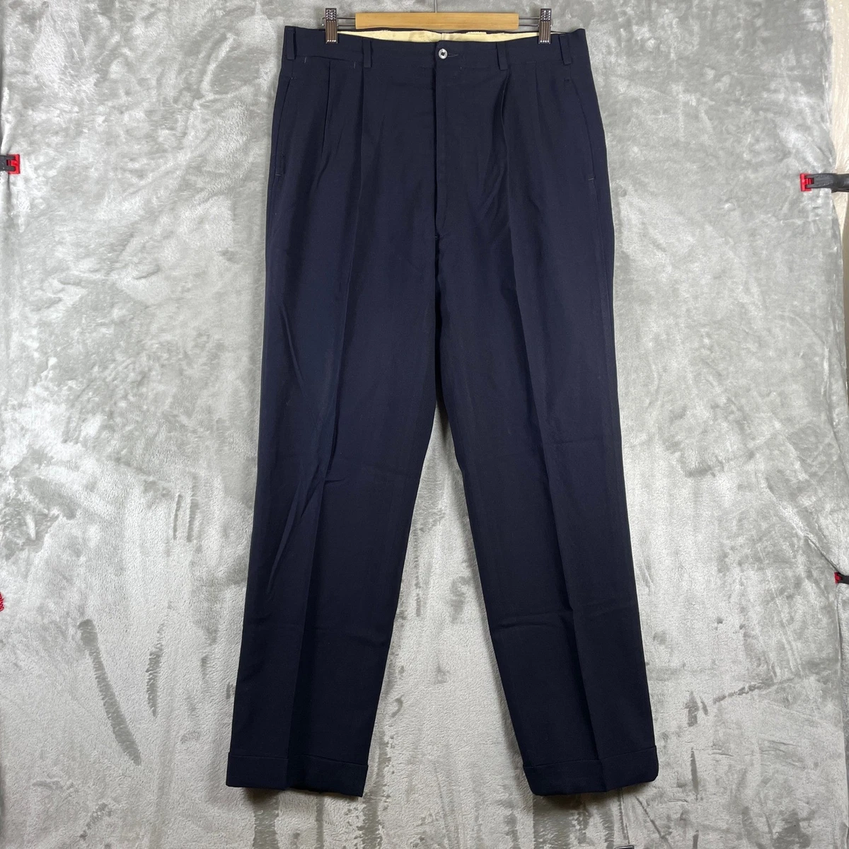 25+ Gabardine Vintage Pants for Men for sale | Updated Oct 2026