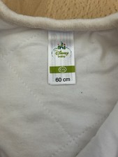 outdoor schlafscke Outdoor-Schlafsack SOF 1, olive