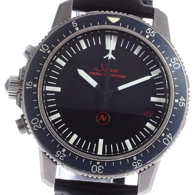 SINN  503.EZM-1 TO259554