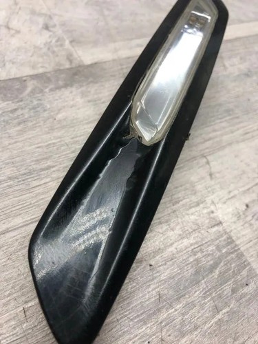 BMW 5 Touring F11 Kotflügelblinker vorne rechts 3.00 Petrol 240kw 2013 34971890