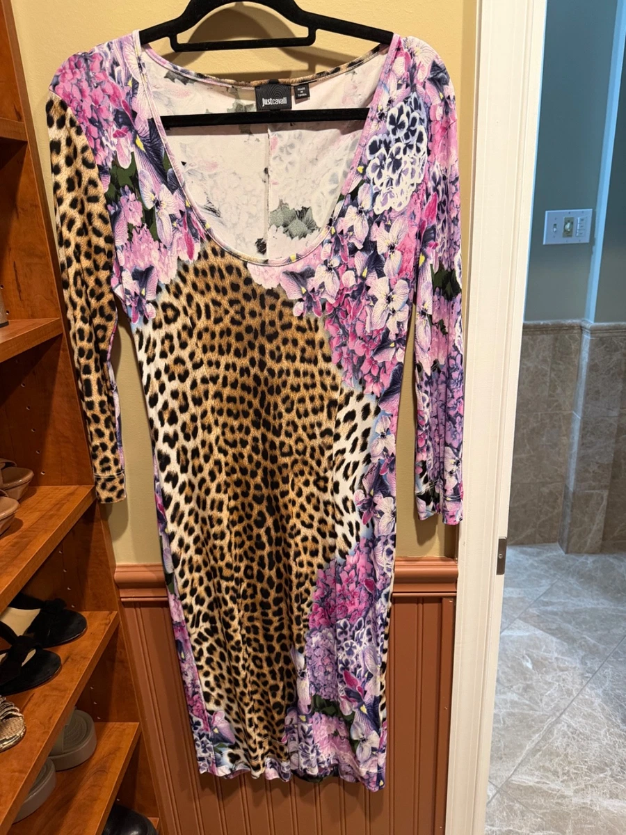 25+ Just Cavalli for sale | Updated Oct 2026