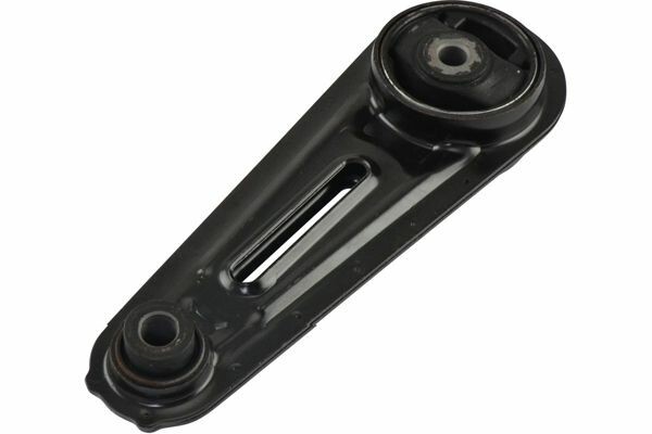 Coussin moteur Nissan Qashqai silentbloc support de suspension moteur essence diesel 2007-2014