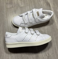 adidas Human Made x UNOFCL Cloud White for Sale  display picture 2