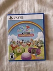 We Love Katamari Reroll + Royal Reverie (PS5 / Playstation 5)