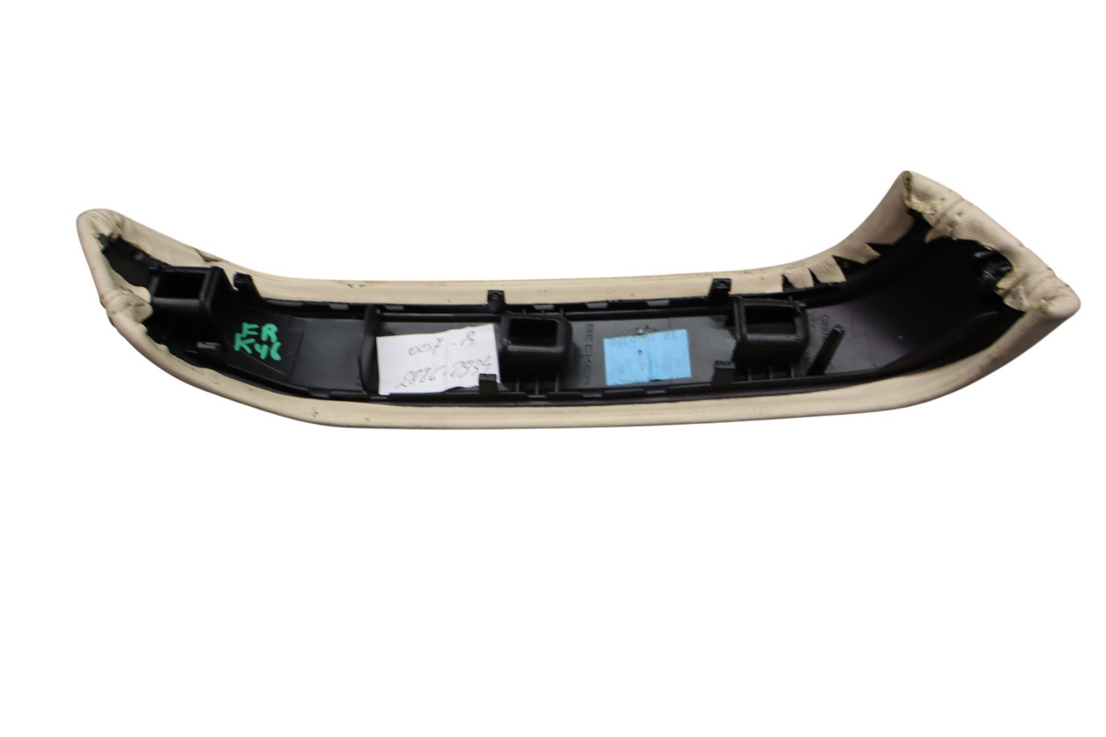 Maserati Ghibli 2014-2017 Front Right Door release handle