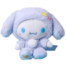Wiztex Sanrio Kawaii Kuscheltier Cinnamoroll ...