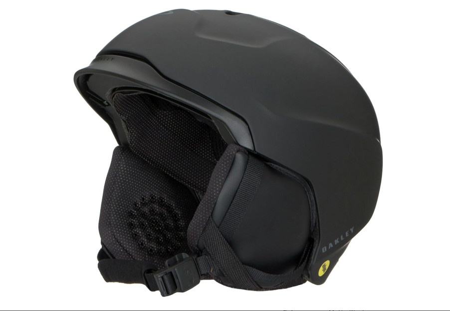 Casco Oakley Oakley mod3 con MIPS Snow Modelo 99474MP-02E Talla PEQUEÑO NUEVO en Caja