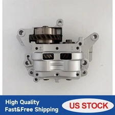 Engine Balance Shaft Assembly For Highlander Camry Avalon RAV4 2.5L 2013-2018